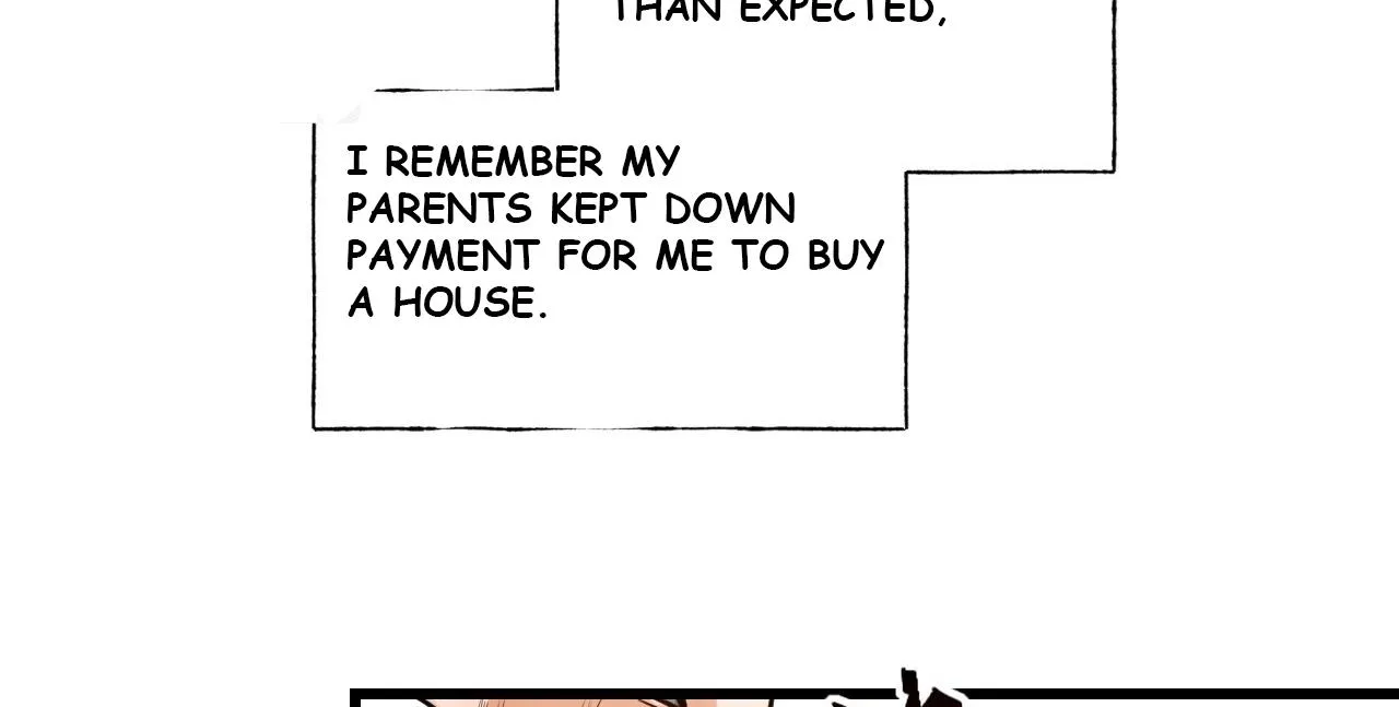 I Regressed to Level Up Instead of Being a Simp Zinmanga X Chapter 6 Page 55