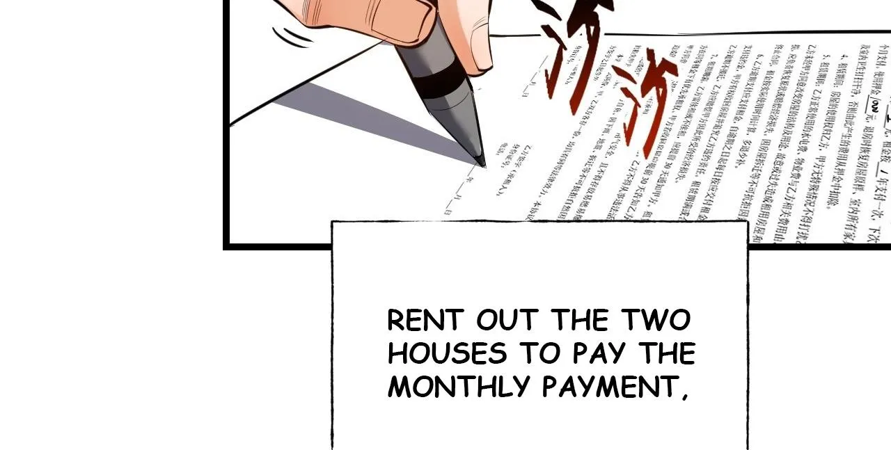 I Regressed to Level Up Instead of Being a Simp Zinmanga X Chapter 6 Page 56