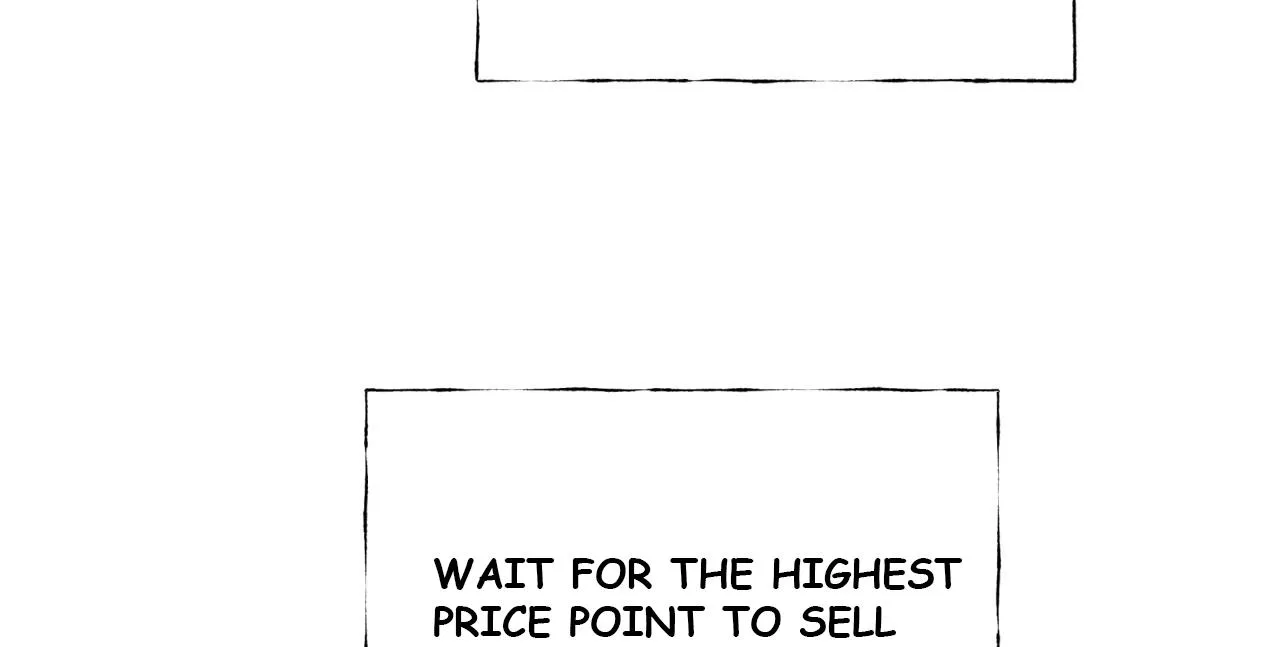 I Regressed to Level Up Instead of Being a Simp Zinmanga X Chapter 6 Page 57