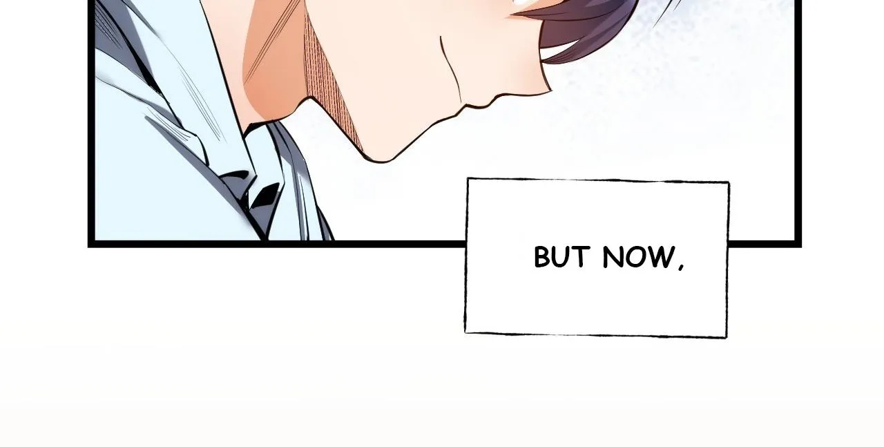I Regressed to Level Up Instead of Being a Simp Zinmanga X Chapter 6 Page 61