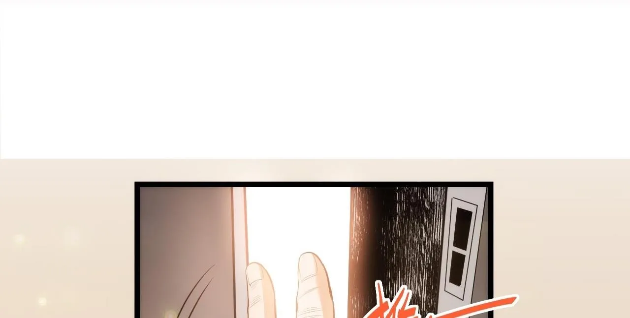 I Regressed to Level Up Instead of Being a Simp Zinmanga X Chapter 6 Page 62