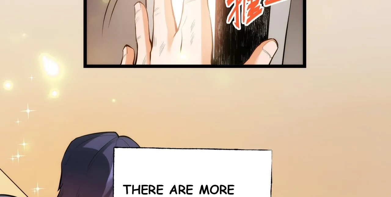 I Regressed to Level Up Instead of Being a Simp Zinmanga X Chapter 6 Page 63
