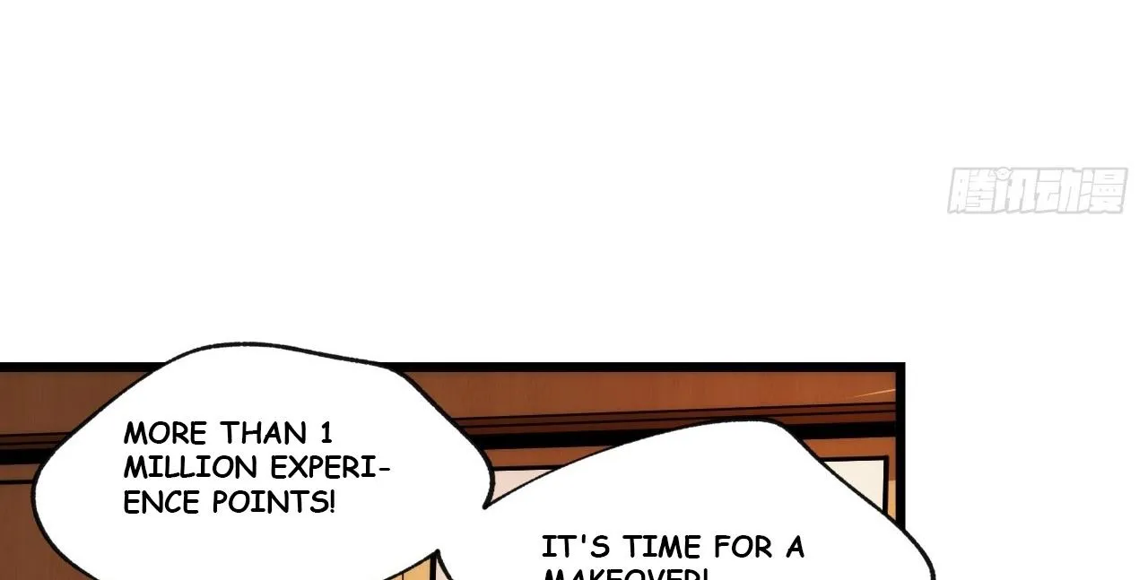 I Regressed to Level Up Instead of Being a Simp Zinmanga X Chapter 6 Page 69