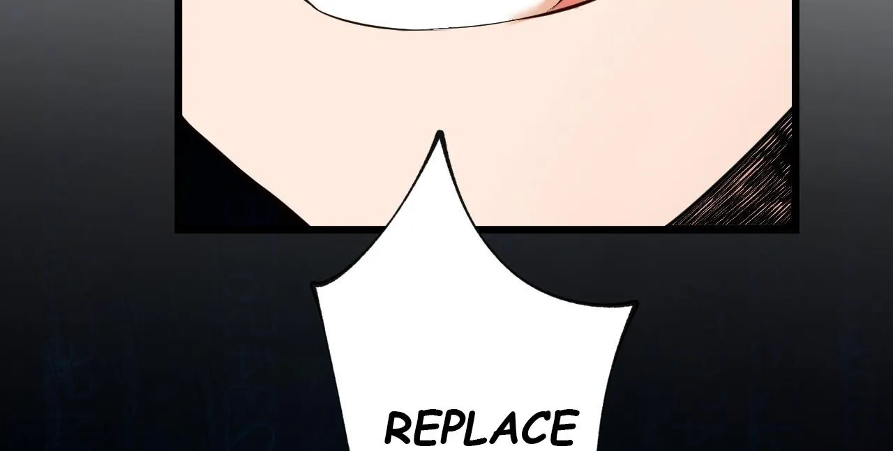 I Regressed to Level Up Instead of Being a Simp Zinmanga X Chapter 6 Page 73