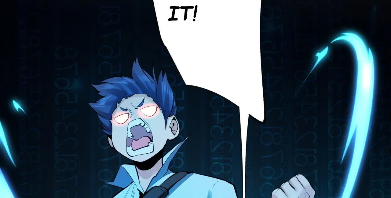 I Regressed to Level Up Instead of Being a Simp Zinmanga X Chapter 6 Page 74