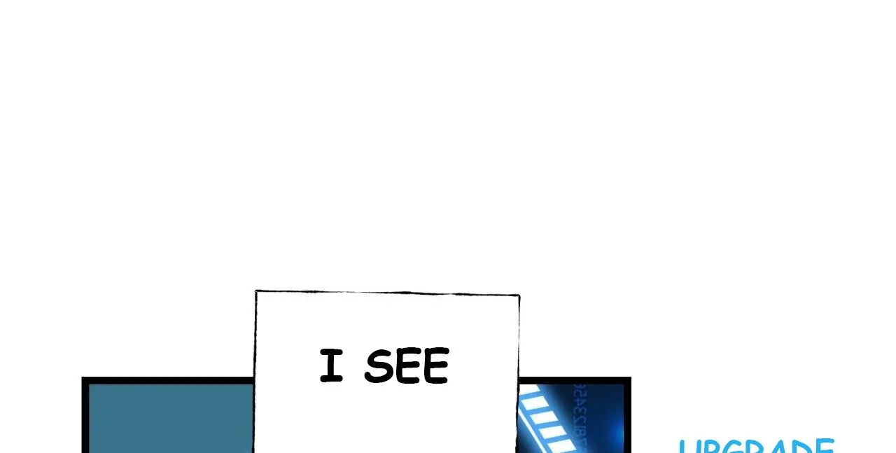 I Regressed to Level Up Instead of Being a Simp Zinmanga X Chapter 6 Page 81