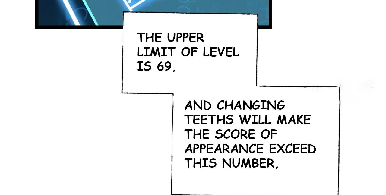 I Regressed to Level Up Instead of Being a Simp Zinmanga X Chapter 6 Page 83
