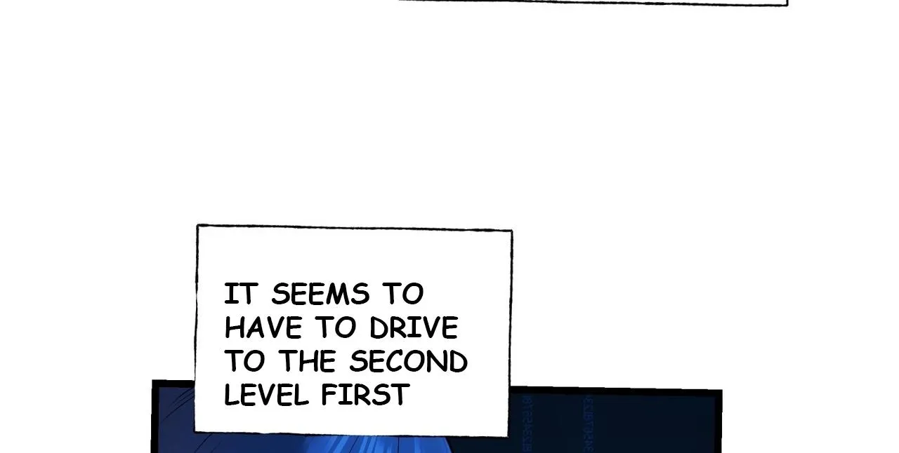 I Regressed to Level Up Instead of Being a Simp Zinmanga X Chapter 6 Page 84
