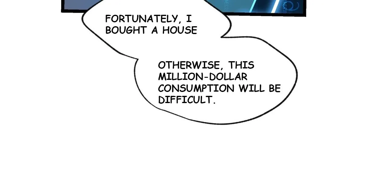 I Regressed to Level Up Instead of Being a Simp Zinmanga X Chapter 6 Page 86