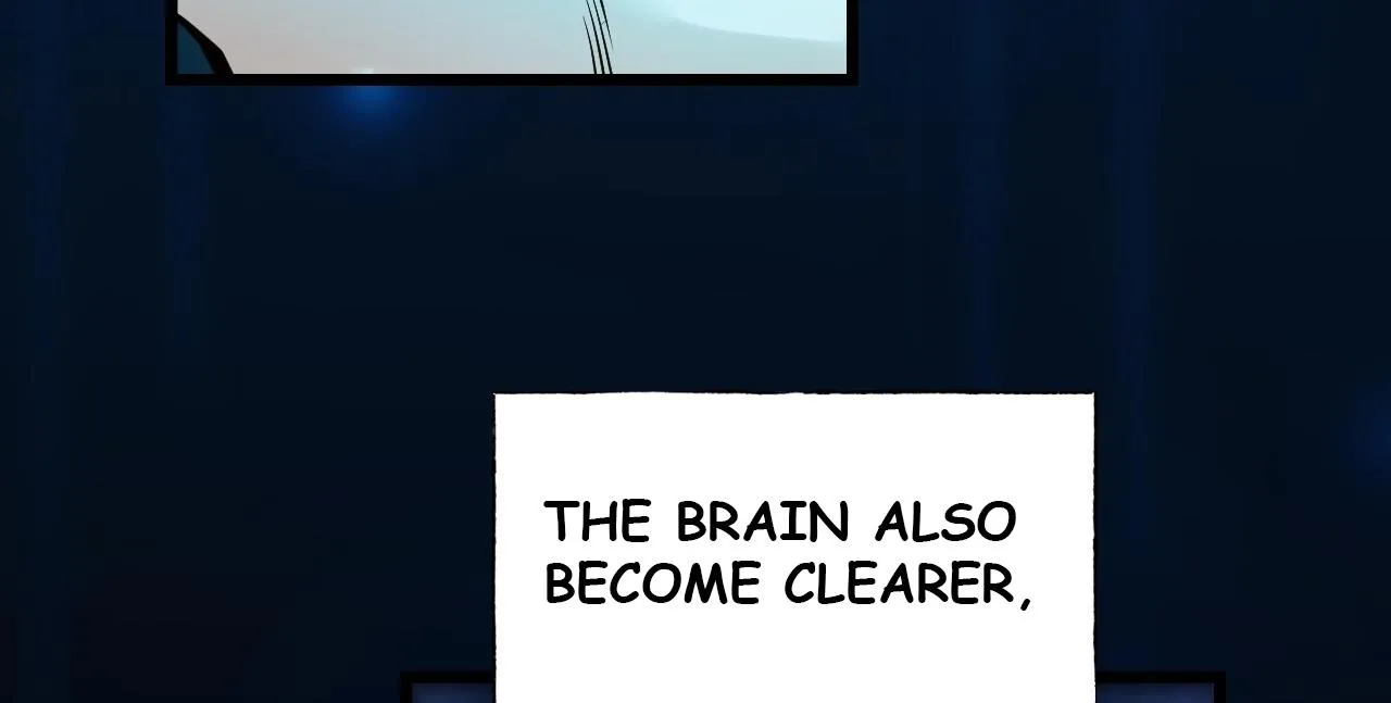I Regressed to Level Up Instead of Being a Simp Zinmanga X Chapter 6 Page 95