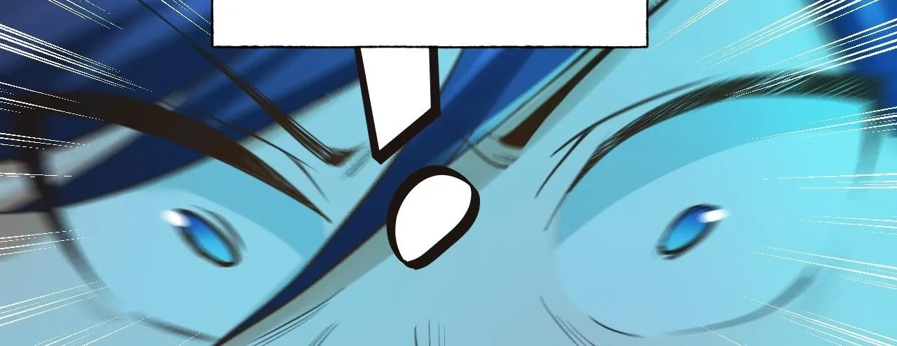 I Regressed to Level Up Instead of Being a Simp Zinmanga X Chapter 6 Page 102