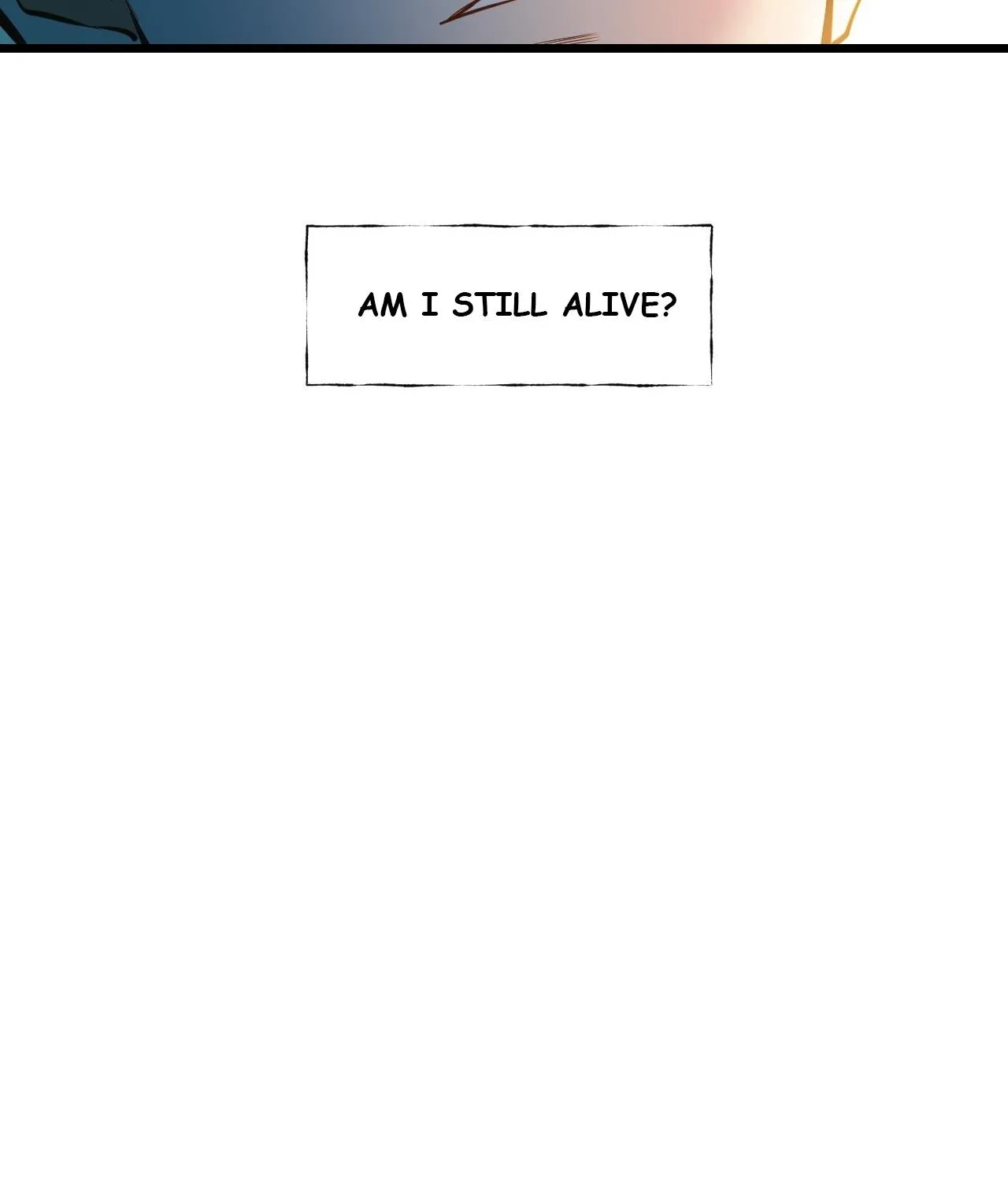 I Regressed to Level Up Instead of Being a Simp Zinmanga X Chapter 6 Page 109