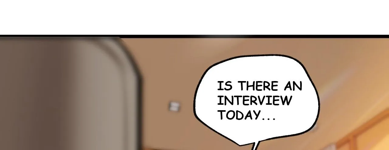 I Regressed to Level Up Instead of Being a Simp Zinmanga X Chapter 6 Page 110
