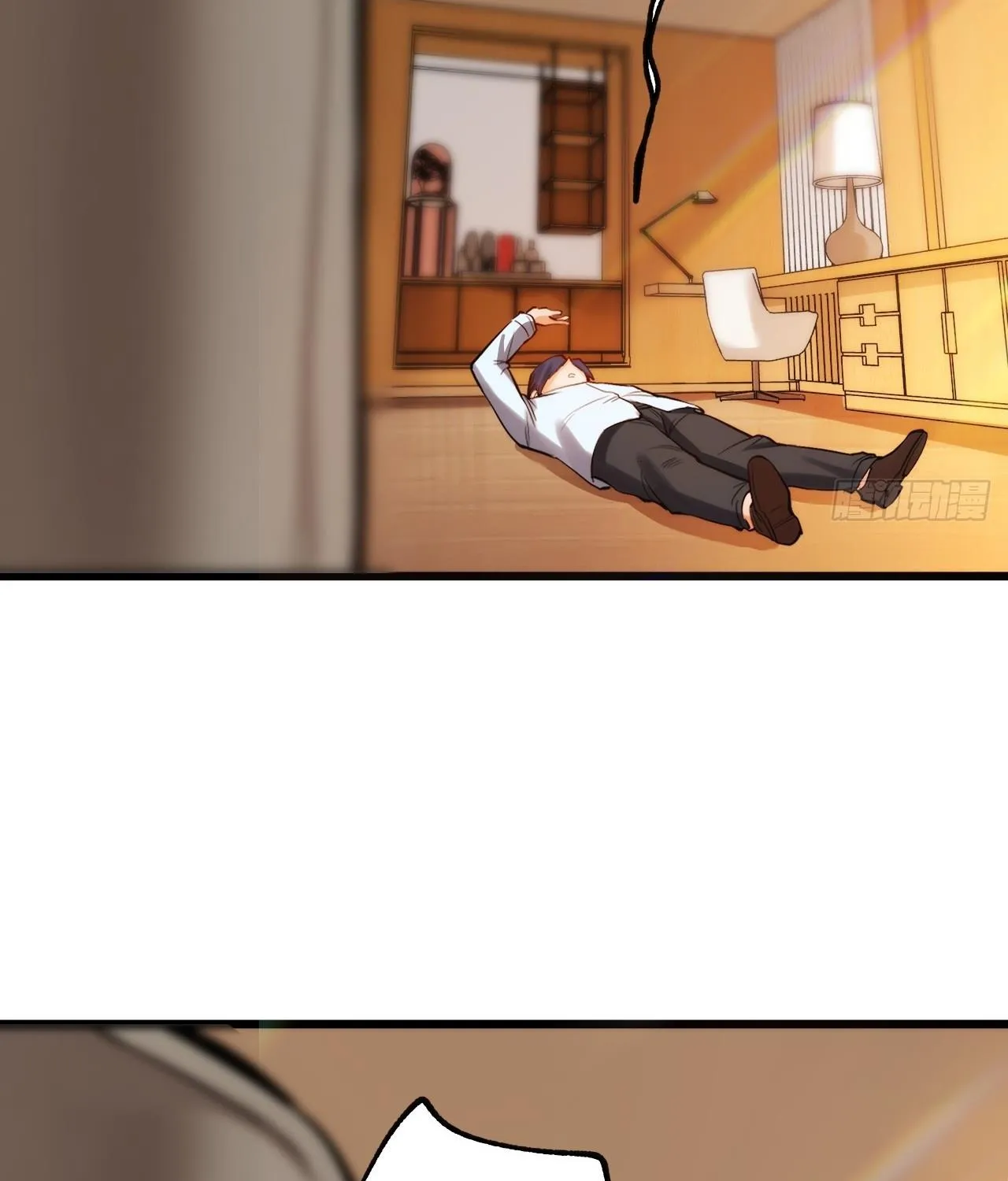 I Regressed to Level Up Instead of Being a Simp Zinmanga X Chapter 6 Page 111
