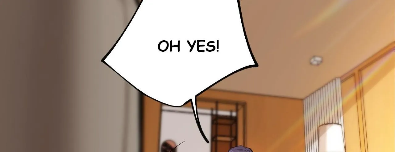 I Regressed to Level Up Instead of Being a Simp Zinmanga X Chapter 6 Page 112