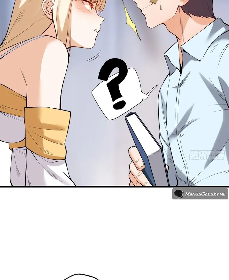 I Regressed to Level Up Instead of Being a Simp Zinmanga X Chapter 5 Page 22