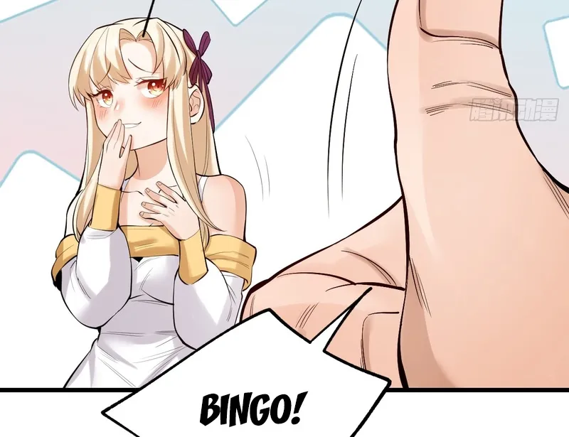 I Regressed to Level Up Instead of Being a Simp Zinmanga X Chapter 5 Page 26