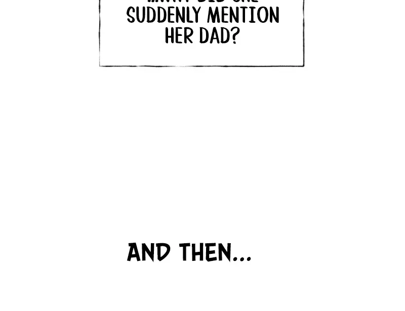 I Regressed to Level Up Instead of Being a Simp Zinmanga X Chapter 5 Page 30