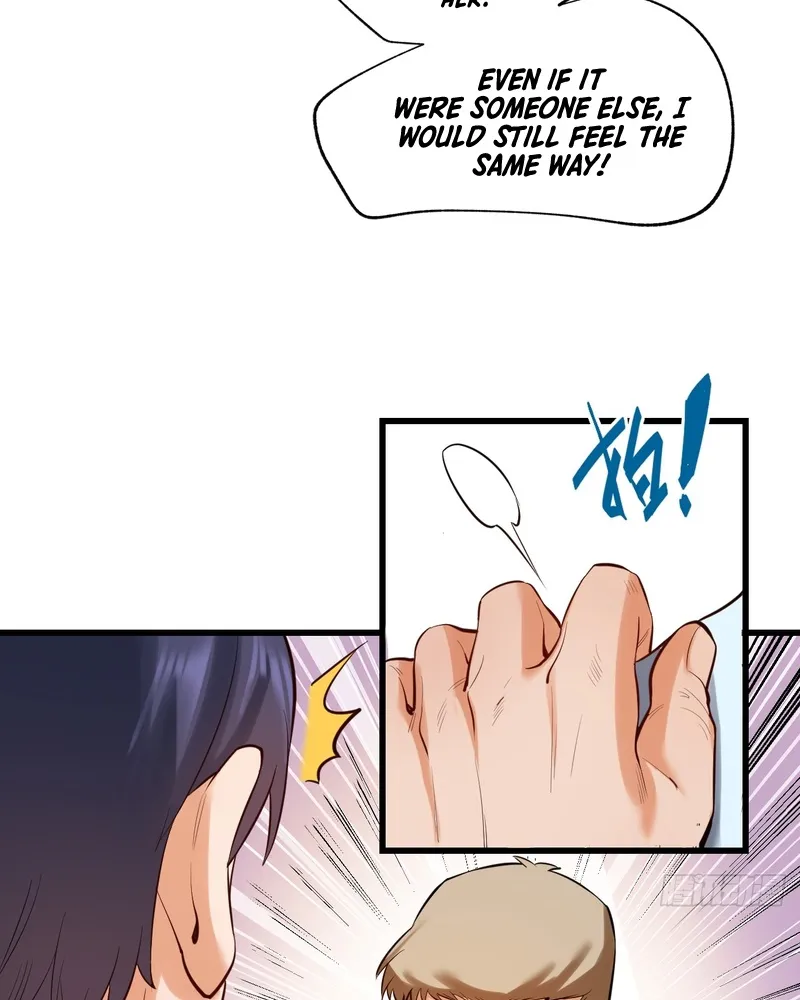I Regressed to Level Up Instead of Being a Simp Zinmanga X Chapter 5 Page 50