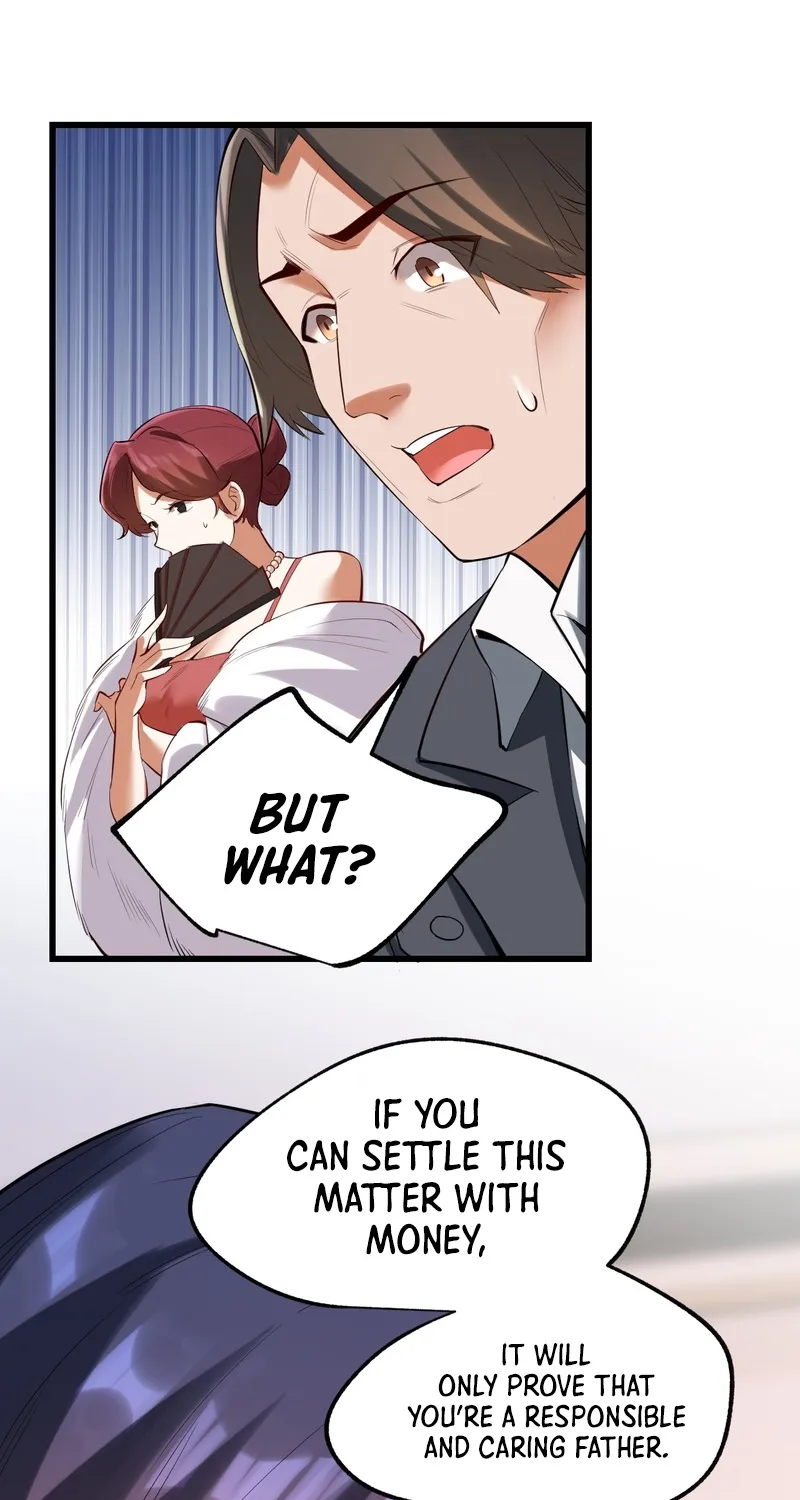 I Regressed to Level Up Instead of Being a Simp Zinmanga X Chapter 4 Page 7