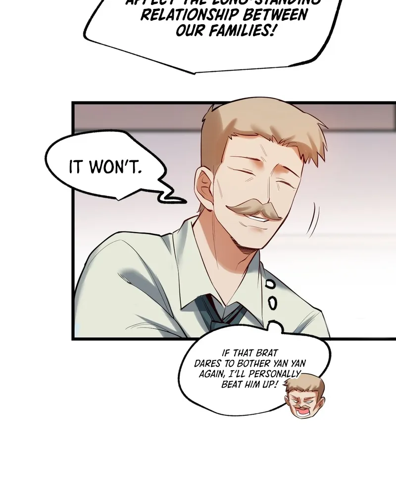 I Regressed to Level Up Instead of Being a Simp Zinmanga X Chapter 4 Page 18