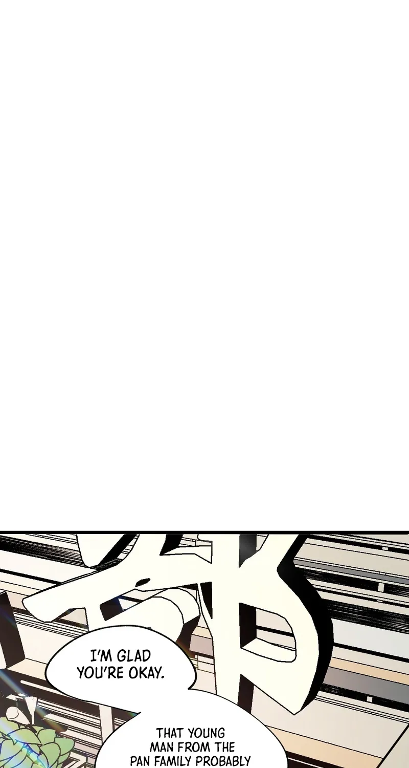 I Regressed to Level Up Instead of Being a Simp Zinmanga X Chapter 4 Page 23