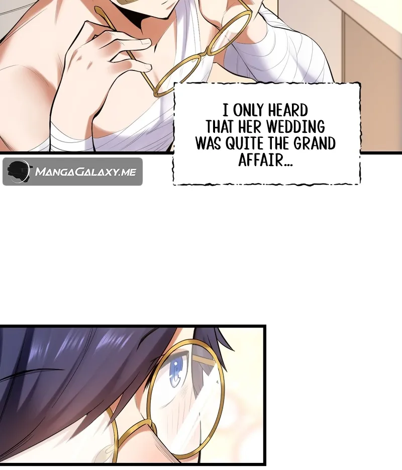 I Regressed to Level Up Instead of Being a Simp Zinmanga X Chapter 3 Page 36