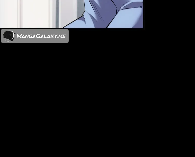 I Regressed to Level Up Instead of Being a Simp Zinmanga X Chapter 2 Page 12
