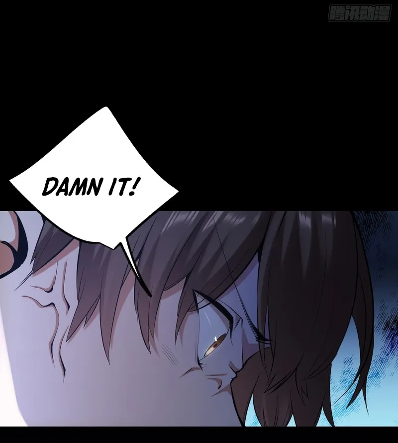 I Regressed to Level Up Instead of Being a Simp Zinmanga X Chapter 2 Page 18