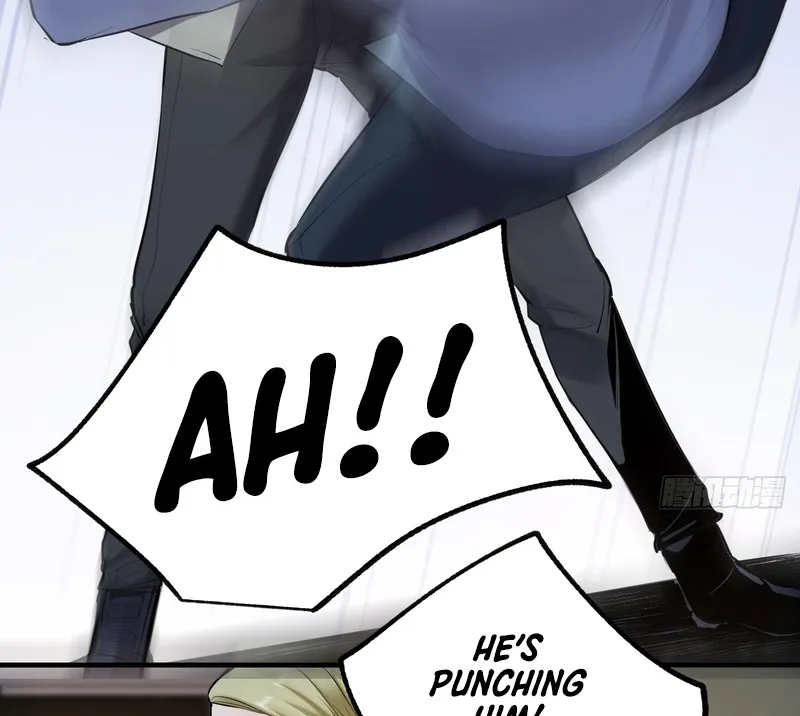 I Regressed to Level Up Instead of Being a Simp Zinmanga X Chapter 2 Page 20
