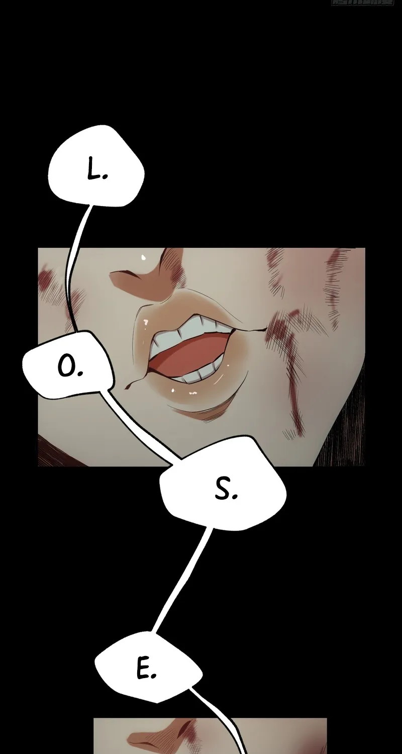 I Regressed to Level Up Instead of Being a Simp Zinmanga X Chapter 2 Page 29