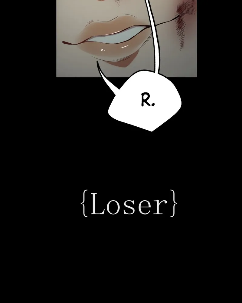 I Regressed to Level Up Instead of Being a Simp Zinmanga X Chapter 2 Page 30
