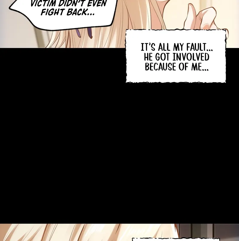 I Regressed to Level Up Instead of Being a Simp Zinmanga X Chapter 2 Page 40