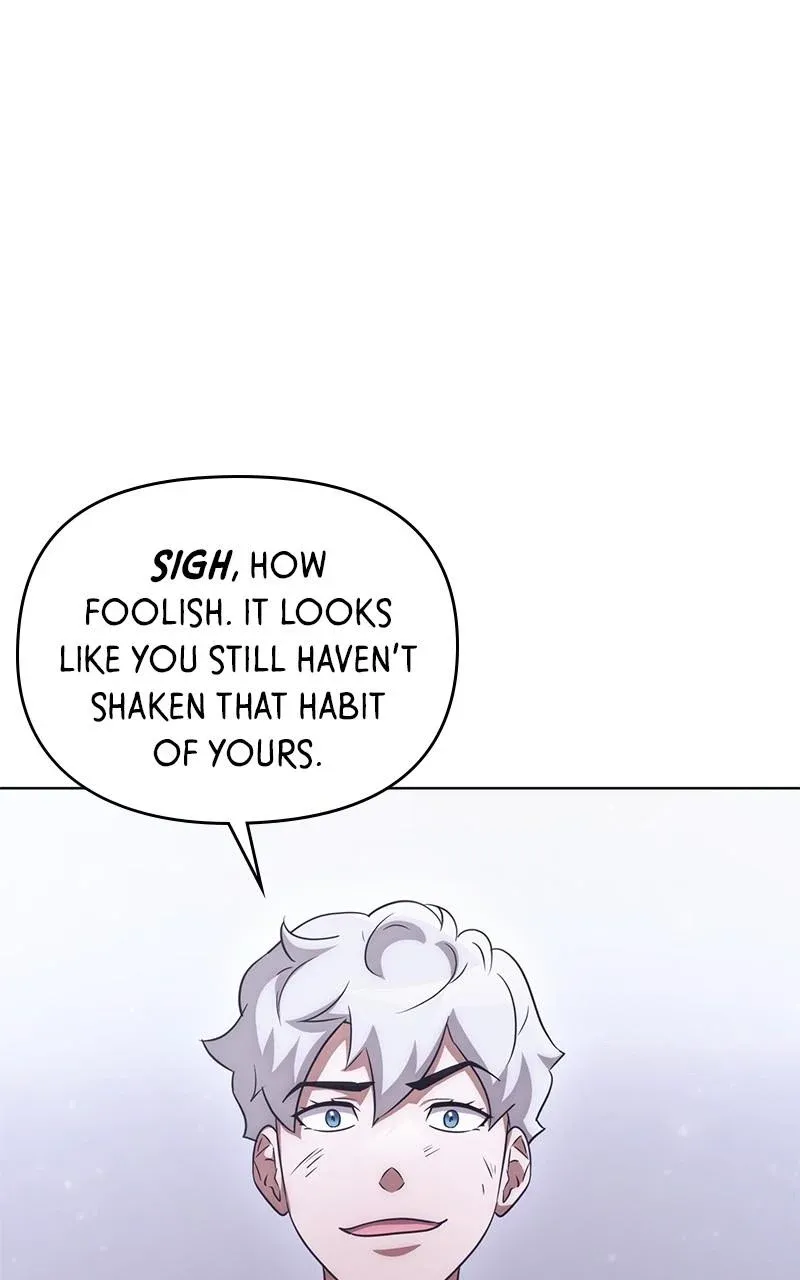 Surviving In An Action Manhwa Zinmanga X Chapter 99 Page 5