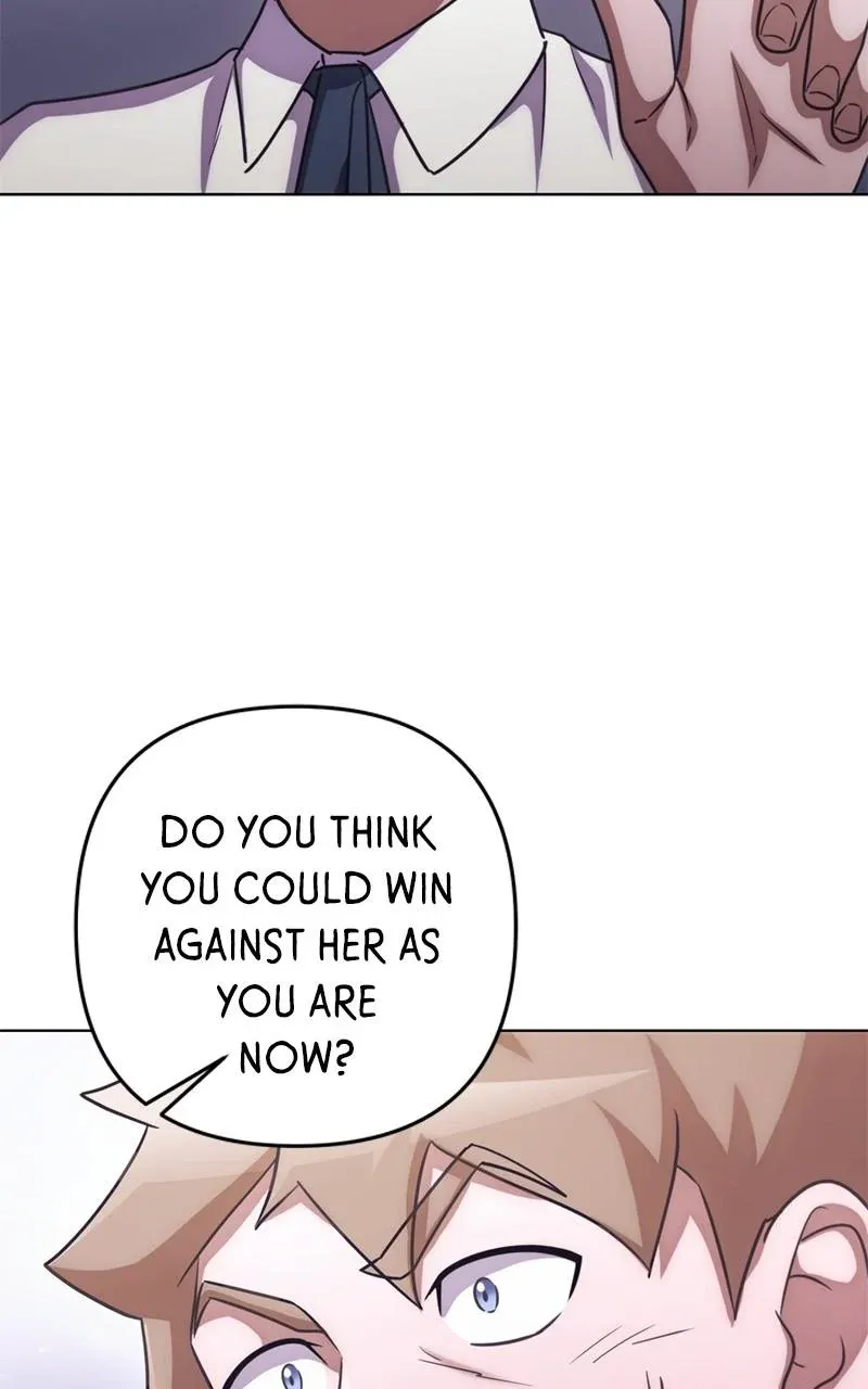 Surviving In An Action Manhwa Zinmanga X Chapter 99 Page 14