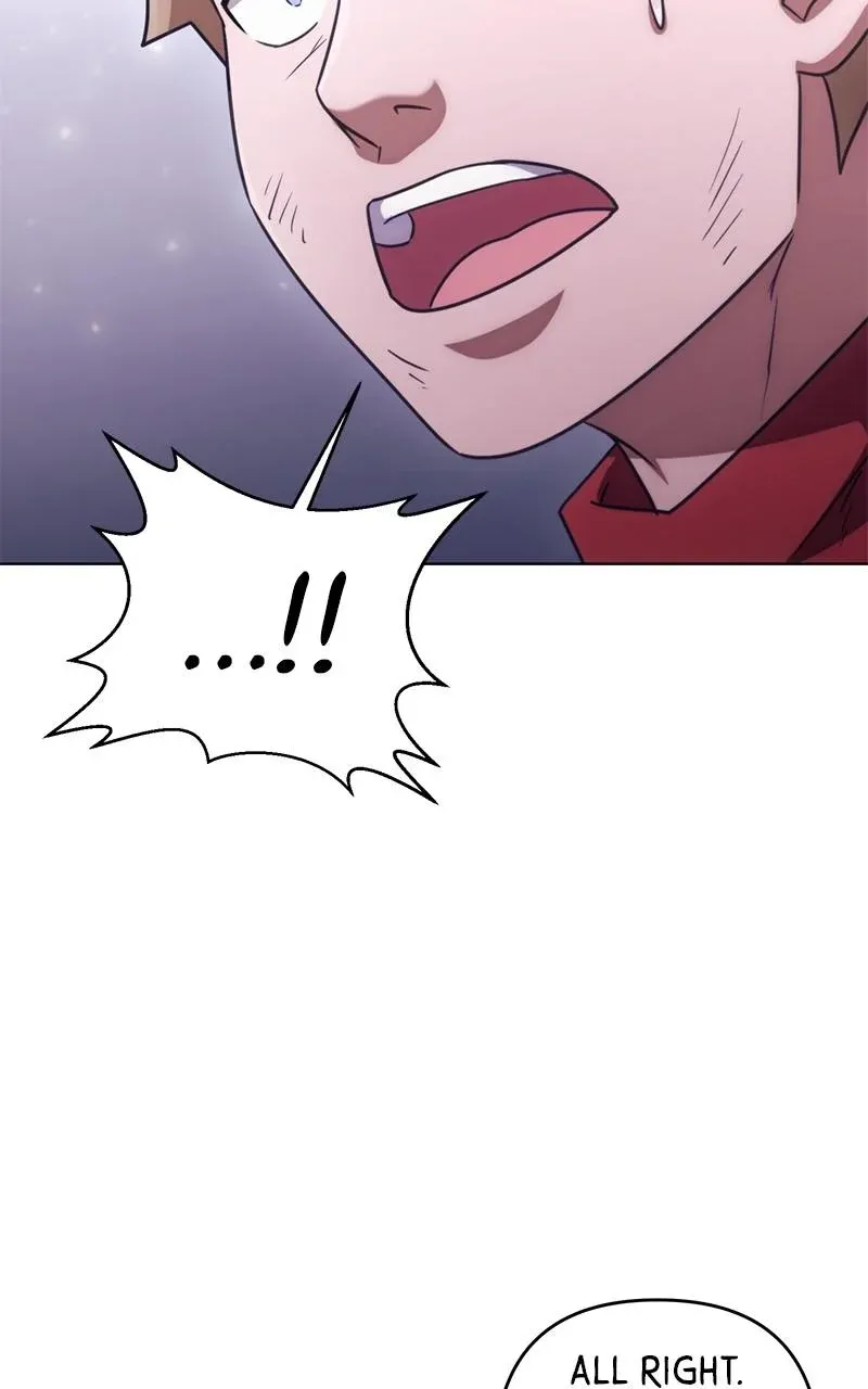 Surviving In An Action Manhwa Zinmanga X Chapter 99 Page 15