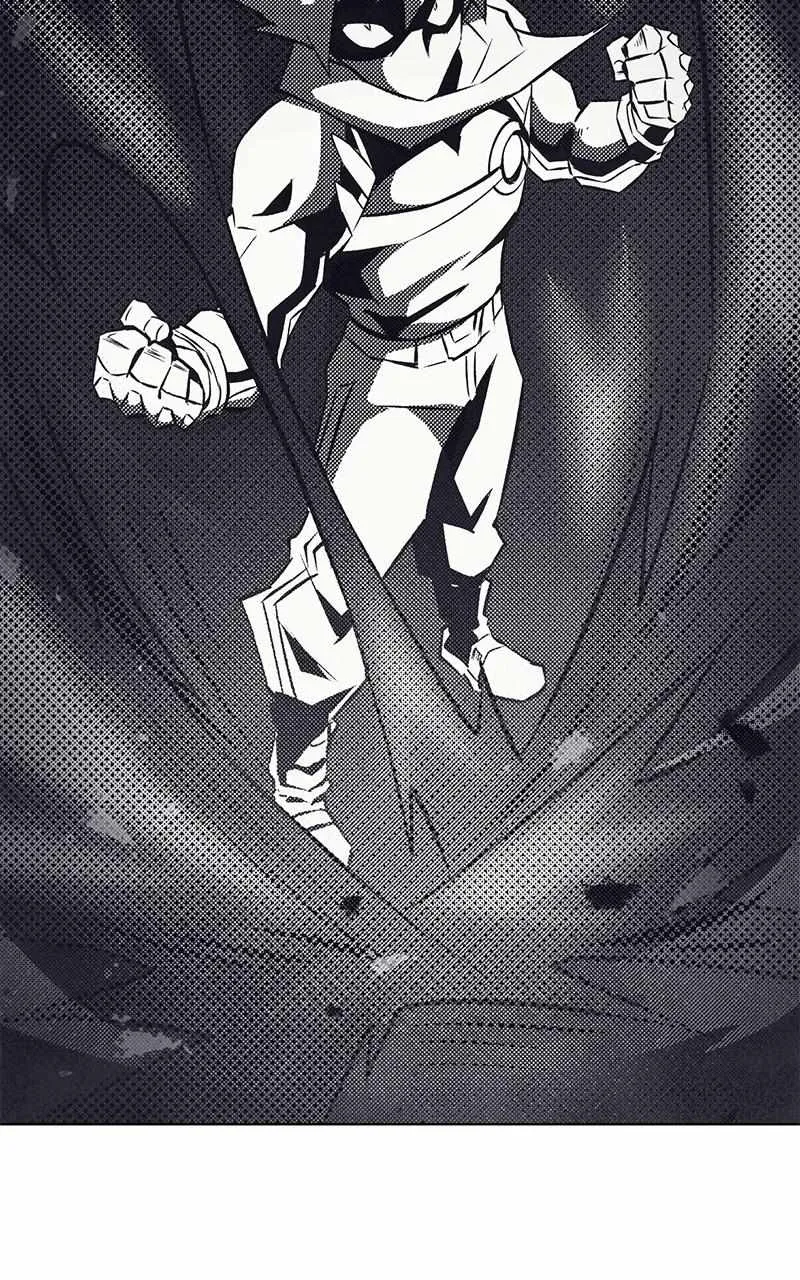 Surviving In An Action Manhwa Zinmanga X Chapter 99 Page 19