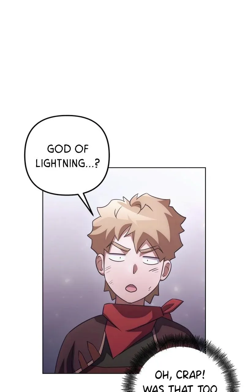 Surviving In An Action Manhwa Zinmanga X Chapter 99 Page 20