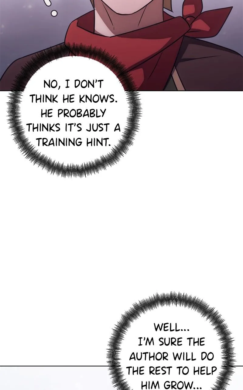 Surviving In An Action Manhwa Zinmanga X Chapter 99 Page 22