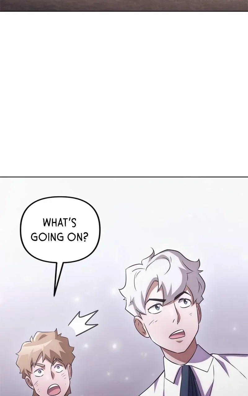 Surviving In An Action Manhwa Zinmanga X Chapter 99 Page 25