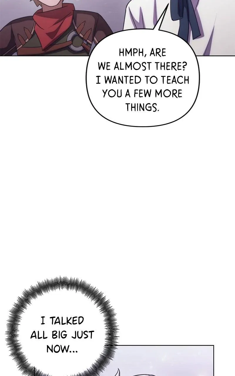 Surviving In An Action Manhwa Zinmanga X Chapter 99 Page 26