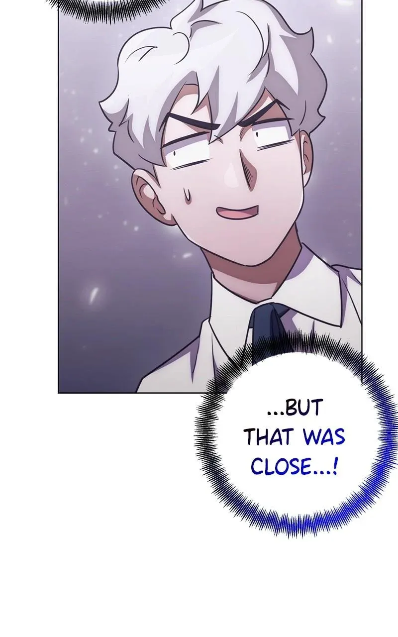 Surviving In An Action Manhwa Zinmanga X Chapter 99 Page 27