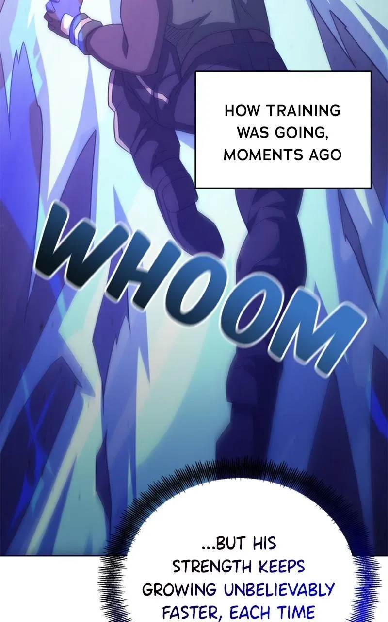 Surviving In An Action Manhwa Zinmanga X Chapter 99 Page 29
