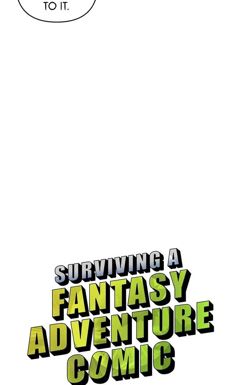 Surviving In An Action Manhwa Zinmanga X Chapter 99 Page 37