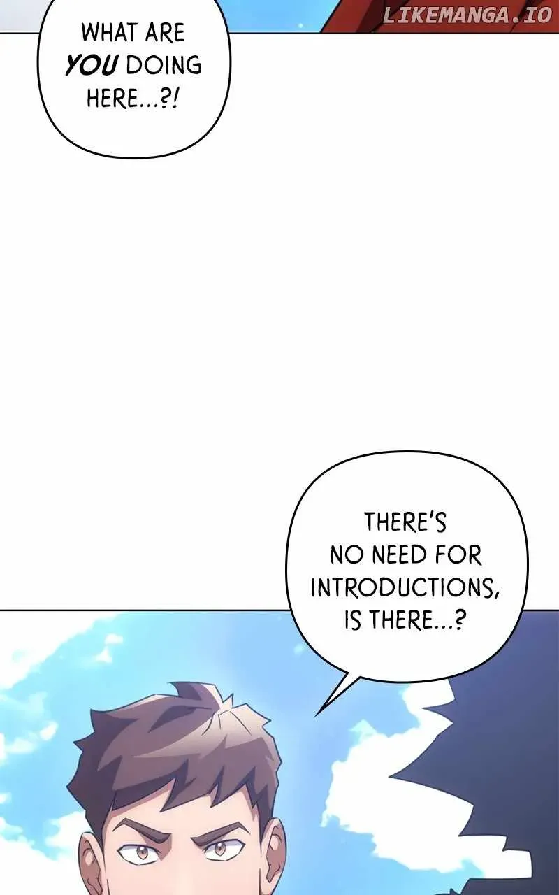 Surviving In An Action Manhwa Zinmanga X Chapter 98 Page 3