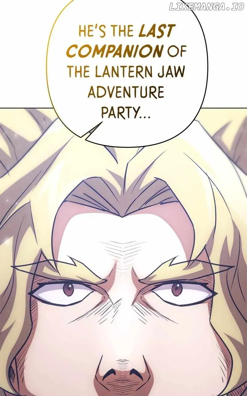 Surviving In An Action Manhwa Zinmanga X Chapter 98 Page 5