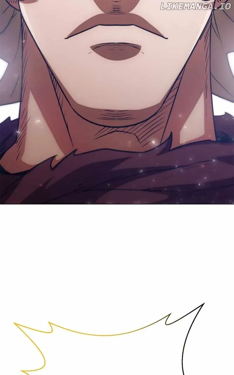 Surviving In An Action Manhwa Zinmanga X Chapter 98 Page 6