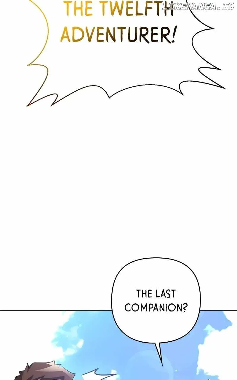 Surviving In An Action Manhwa Zinmanga X Chapter 98 Page 7