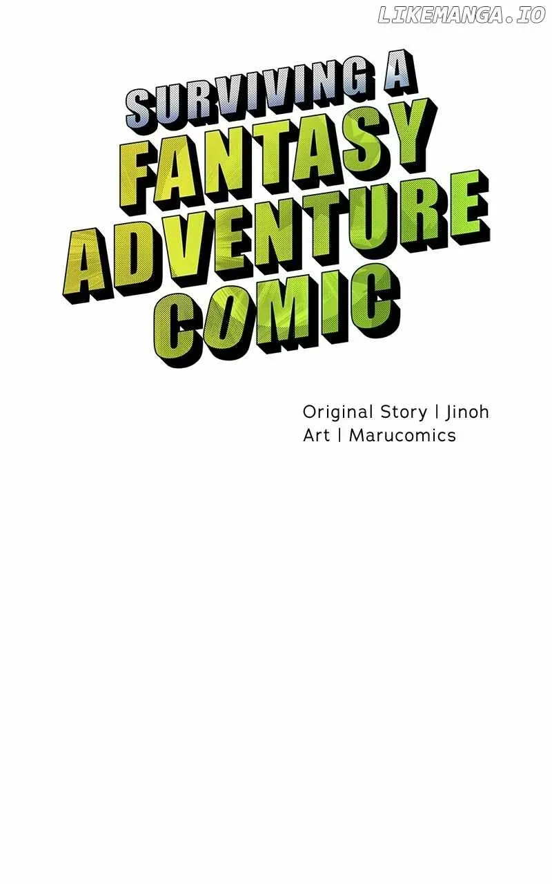 Surviving In An Action Manhwa Zinmanga X Chapter 98 Page 18