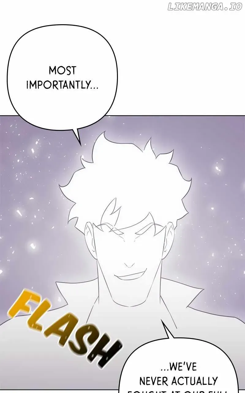 Surviving In An Action Manhwa Zinmanga X Chapter 98 Page 94